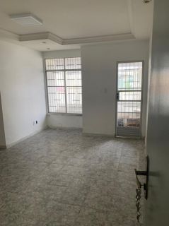 Residencial Elma Cristina