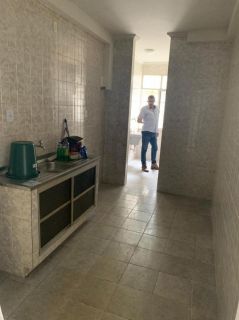 Residencial Elma Cristina