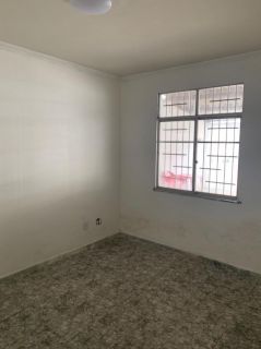 Residencial Elma Cristina