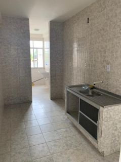 Residencial Elma Cristina