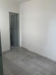 Residencial Elma Cristina