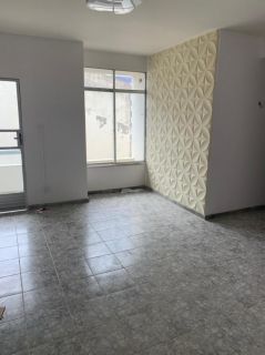Residencial Elma Cristina