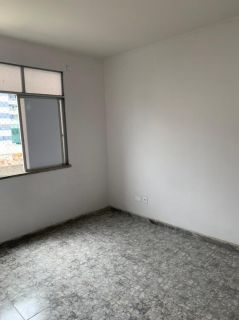 Residencial Elma Cristina