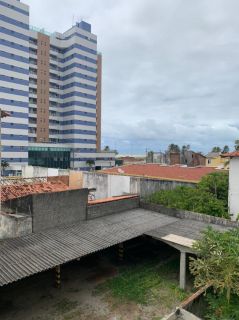 Residencial Elma Cristina