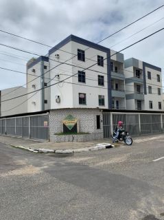 Residencial Elma Cristina