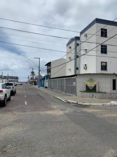 Residencial Elma Cristina