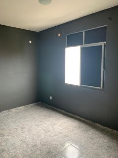 Residencial Elma Cristina
