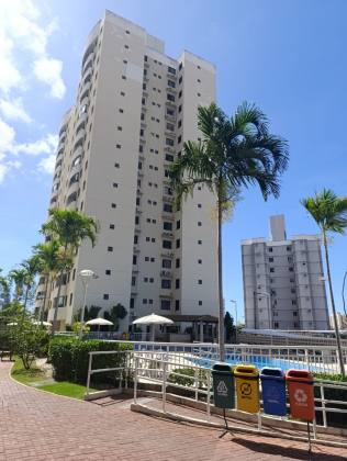 Ecoville Park