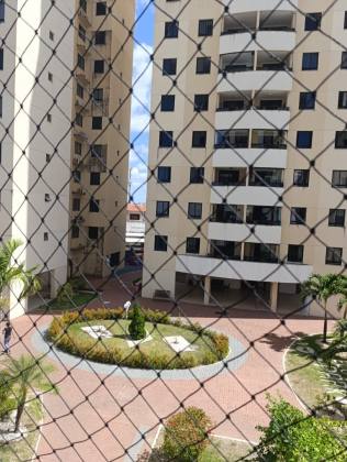 Ecoville Park