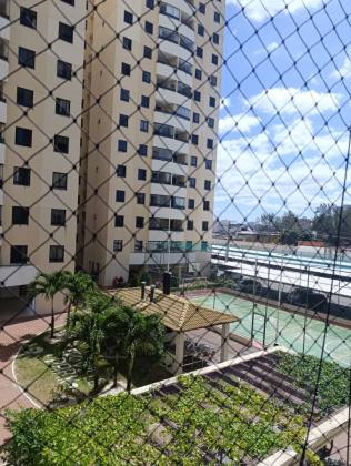 Ecoville Park