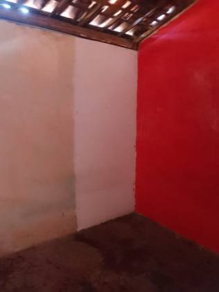 Terreno no Suíssa