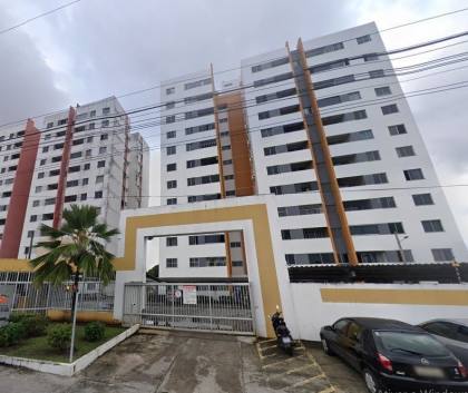 Residencial Art Ville