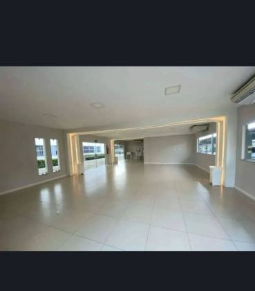 Residencial Art Ville