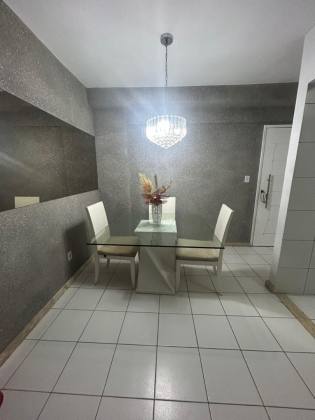 Residencial Art Ville