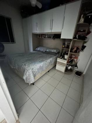 Residencial Art Ville