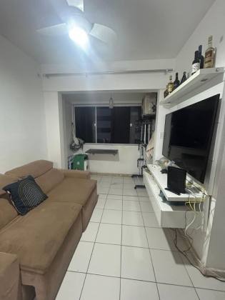 Residencial Art Ville