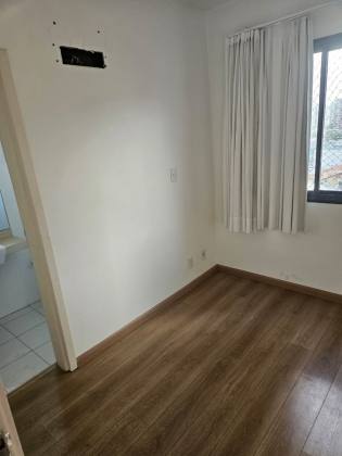 Mansão Passeio Beira Mar