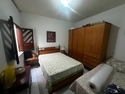 Casa no Cirurgia