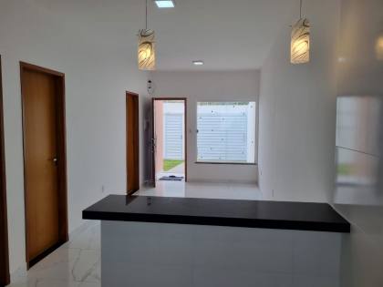 Casas no Lot. Porto Poxim