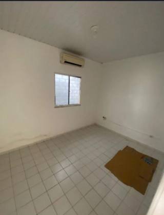Casa na Aruana