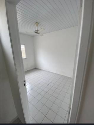 Casa na Aruana