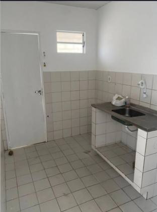 Casa na Aruana
