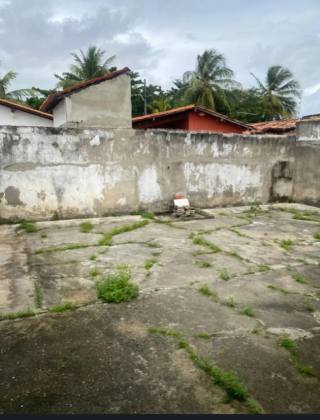 Casa na Aruana