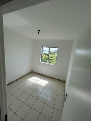 Alpha Class Residence
