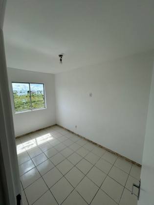 Alpha Class Residence