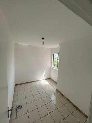 Alpha Class Residence
