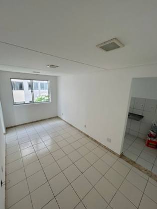 Alpha Class Residence