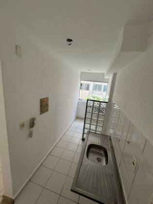 Alpha Class Residence