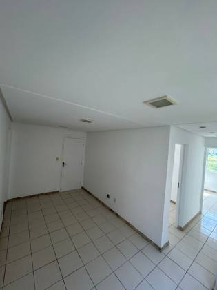 Alpha Class Residence
