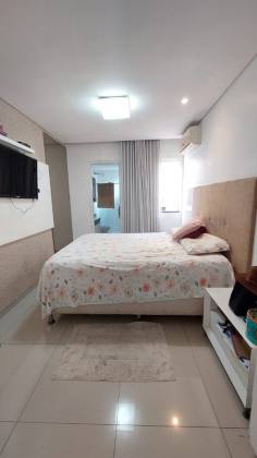 Casa com Piscina no Castelo Branco