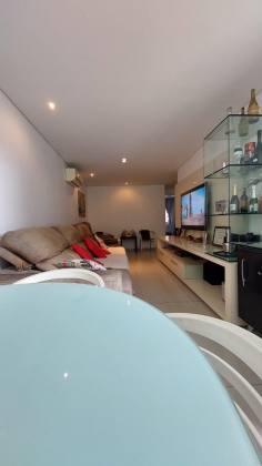 Casa com Piscina no Castelo Branco