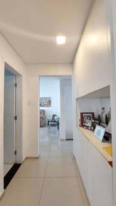 Casa com Piscina no Castelo Branco