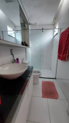 Casa com Piscina no Castelo Branco