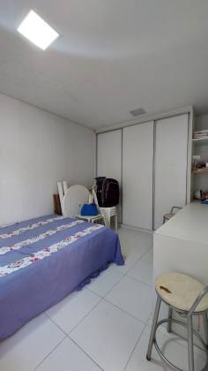 Casa com Piscina no Castelo Branco