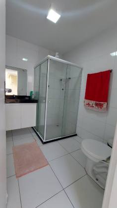 Casa com Piscina no Castelo Branco