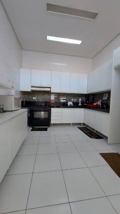 Casa com Piscina no Castelo Branco