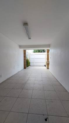 Casa com Piscina no Castelo Branco