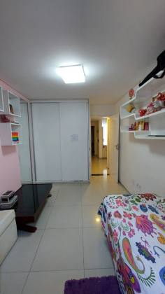 Casa com Piscina no Castelo Branco