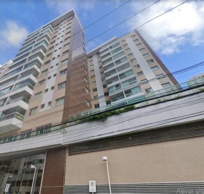 Premiere Residence