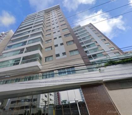 Premiere Residence