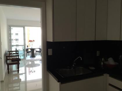 Premiere Residence