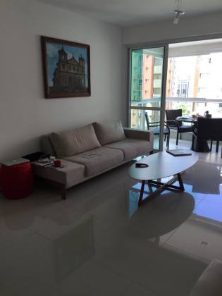 Premiere Residence