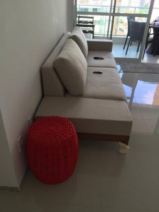 Premiere Residence