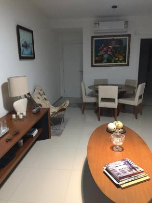 Premiere Residence