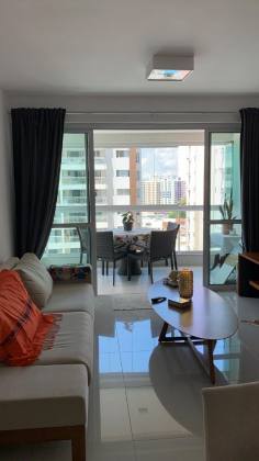 Premiere Residence
