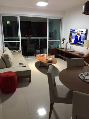Premiere Residence